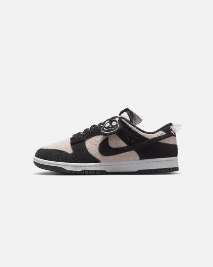 Nike Dunk Low Retro "Panda" White/Black