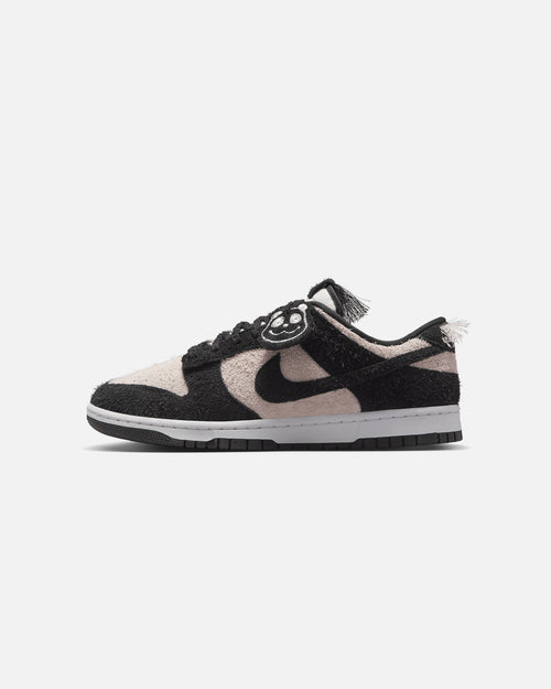 Nike Dunk Low Retro "Panda" White/Black