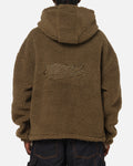 Men's