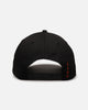New Era Las Vegas Raiders 'Sunset Trails 2.0' 9FORTY A-Frame Snapback Black