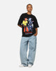 The Pokémon Collection By 73Studio Armarouge And Ceruledge T-Shirt Black