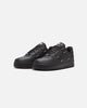 Nike Women's Air Force 1 ’07 LX Black/Black