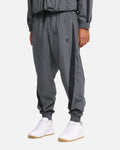 Men's