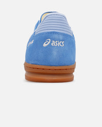 Asics Skyhand OG Blue Coast