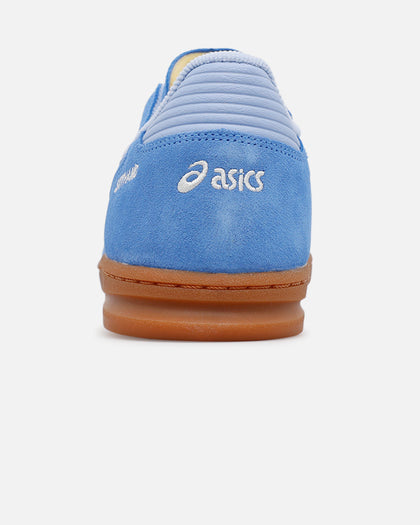 Asics Skyhand OG Blue Coast