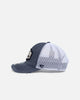 47 Brand New York Yankees '47 Hitch Trucker Snapback Navy