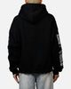Mitchell & Ness Chicago Bulls The Best Ever Anywhere Hoodie Black