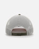 47 Brand Los Angeles Dodgers 'Casting Call' '47 Hitch Trucker Snapback Sandalwood