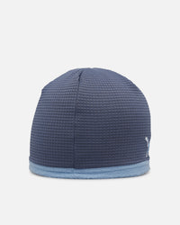 New Era Detroit Lions Thermal Beanie Official Team Color