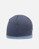 New Era Detroit Lions Thermal Beanie Official Team Color