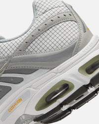 Nike Air Max Moto 2K