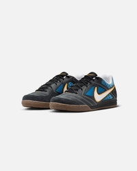 Nike Gato SE Black/White