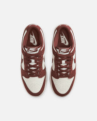Nike Women's Dunk Low Sail
