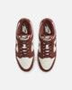 Nike Women's Dunk Low Sail