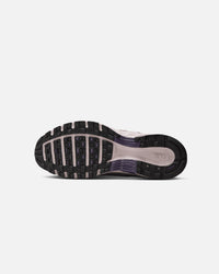 Nike Women's P-6000 SE Violet