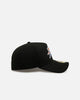 New Era Oklahoma City Thunder 'NBA Draft 2026' 59FORTY A-Frame Fitted Black