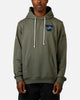 Nike Detroit Lions Salute To Service Hoodie Olive