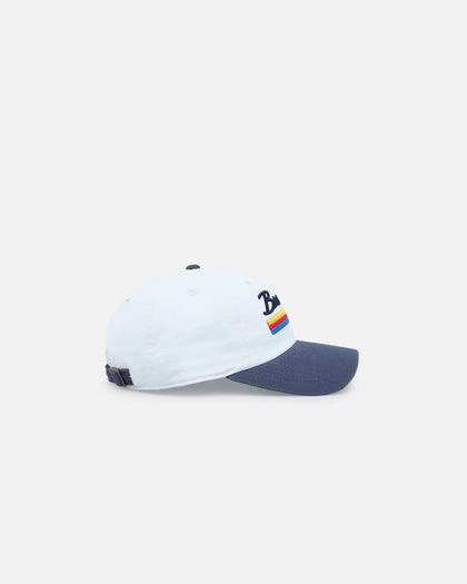 American Needle Ballpark Strapback Ruisseau