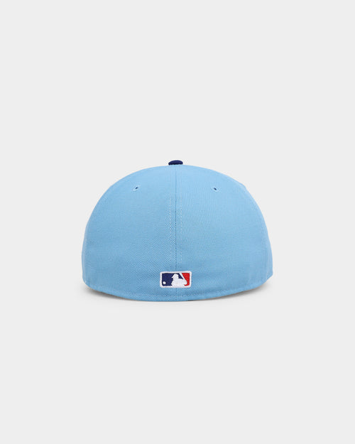 New Era Los Angeles Dodgers 'Retro City' 59FIFTY Fitted Open Misc