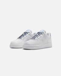 Nike Women's Air Force 1 '07 White/White