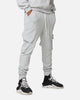 The Anti Order Atomic Sweatpants Glacier