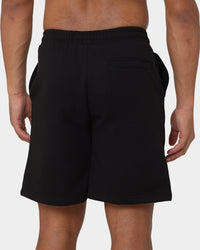 Playboy PB Track Club Track Shorts Black