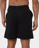 Playboy PB Track Club Track Shorts Black