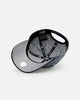 New Era Detroit Tigers 'Two Tone Denim' 9FORTY A-Frame Snapback Denim