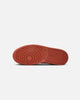 Jordan Women's Air Jordan 1 Low Sail/Madder Root