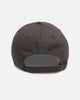 47 Brand Dachshund 'Dog Collection' 47 Clean Up Strapback Charcoal