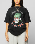 Women's