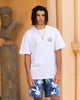 Playboy By Culture Kings A Class T-Shirt White
