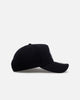 New Era New York Yankees 'Homage' 9FORTY A-Frame Snapback Navy