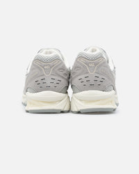 Asics Gel-Kayano 14 Sage