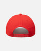 New Era Kansas City Chiefs 'Super Bowl Champs' 9SEVENTY Stretch Snapback Official Team Colour