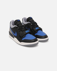 Jordan Air Jordan Legacy 312 Low Black/Royal/White/Grey