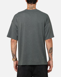 XXIII Tesalate T-Shirt Forest Green