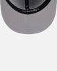 New Era New York Yankees 'Spike Lee' 59FIFTY Fitted Navy
