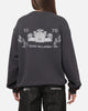 Puma Mclaren Racing Crewneck