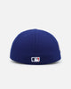 New Era Los Angeles Dodgers 'Jackie Robinson Day 2024' 59FIFTY Fitted OTC