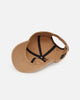 47 Brand German Shorthaired Pointer 'Dog Collection' 47 Clean Up Strapback Khaki