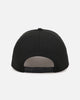 New Era Los Angeles Dodgers 'Garden' 9FORTY A-Frame Snapback Black