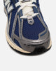 New Balance 1906R Vintage Indigo