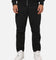 Nike Tech Woven Pants Black