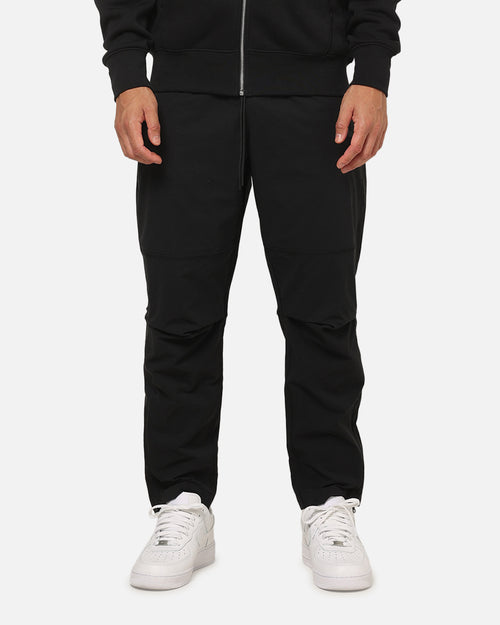 Nike Tech Woven Pants Black