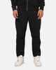 Nike Tech Woven Pants Black