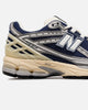New Balance 1906R Vintage Indigo