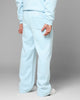Loiter Hybrid Sweatpants Light Blue