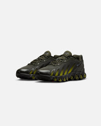 Nike Air Max DN8 Sequoia/Black-Bright Citron