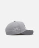 New Era Oakland Athletics 'Smoke' 9FORTY A-Frame Snapback Smoke